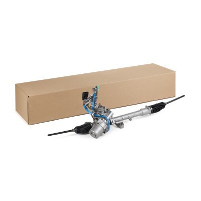 Przekładnia Kierownicza RIDEX 286S1406R 286S1406R - foto 2