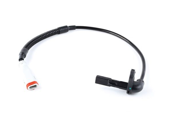 Czujnik ABS RIDEX 412W0616 412W0616 - foto 1