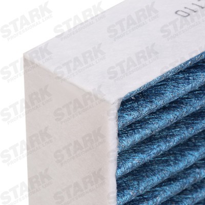 Filtr Kabinowy Stark SKIF-0170487 SKIF-0170487 - foto 5