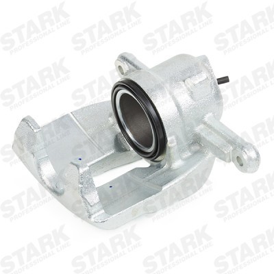 Zacisk Hamulcowy Stark SKBC-0462254 SKBC-0462254 - foto 3