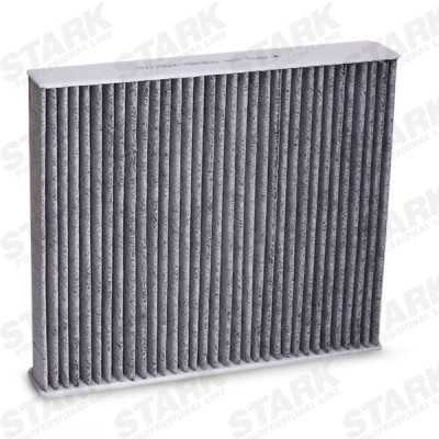 Filtr Kabinowy Stark SKIF-0170025 SKIF-0170025 - foto 4