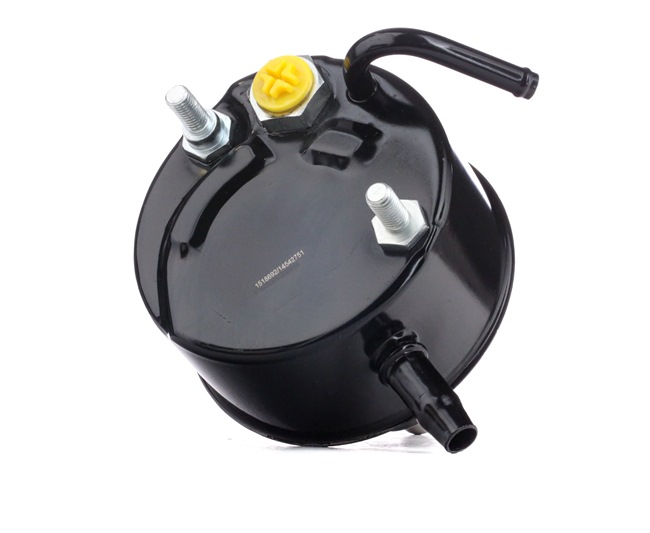 Pompa Wspomagania RIDEX 12H0152 12H0152 - foto 1