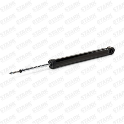 Amortyzator Stark SKSA-0130284 SKSA-0130284 - foto 4