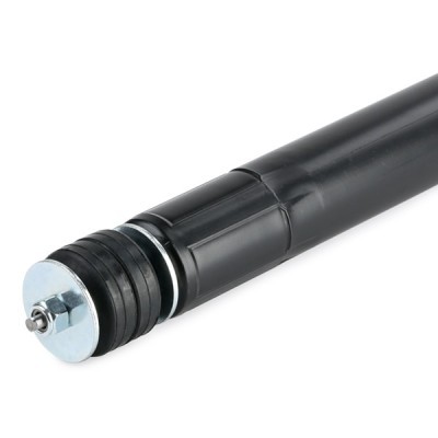 Amortyzator RIDEX 854S1115 854S1115 - foto 5