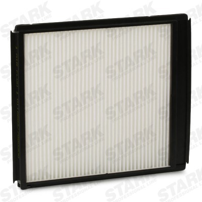 Filtr Kabinowy Stark SKIF-0170306 SKIF-0170306 - foto 4