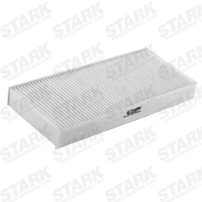 Filtr Kabinowy Stark SKIF-0170168 SKIF-0170168 - foto 3