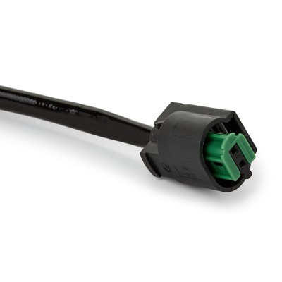 Czujnik temperatury spalin RIDEX 3938E0006 3938E0006 - foto 5