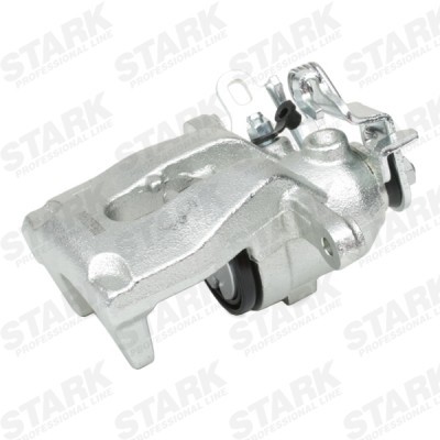 Zacisk Hamulcowy Stark SKBC-0460166 SKBC-0460166 - foto 5