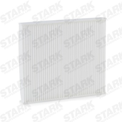 Filtr Kabinowy Stark SKIF-0170057 SKIF-0170057 - foto 5