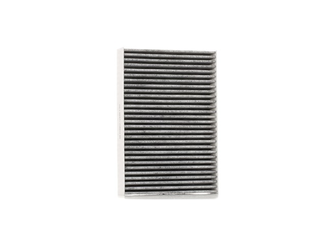 Filtr Kabinowy Stark SKIF-0170275 SKIF-0170275 - foto 1