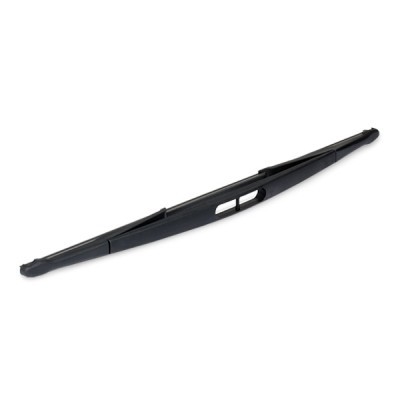 Щетка стеклоочистителя заднего стекла RIDEX 298W17093 298W17093 - foto 4