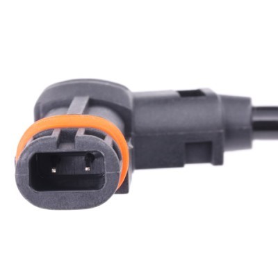 Czujnik ABS RIDEX 412W0272 412W0272 - foto 5
