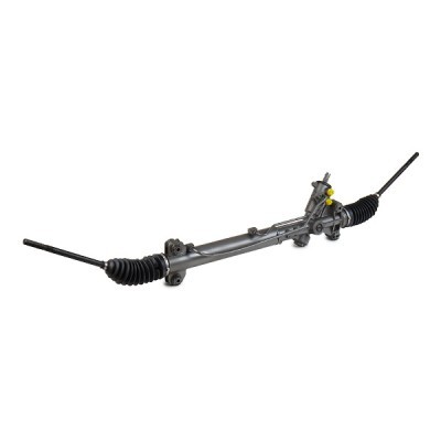Przekładnia Kierownicza RIDEX 286S0312R 286S0312R - foto 3