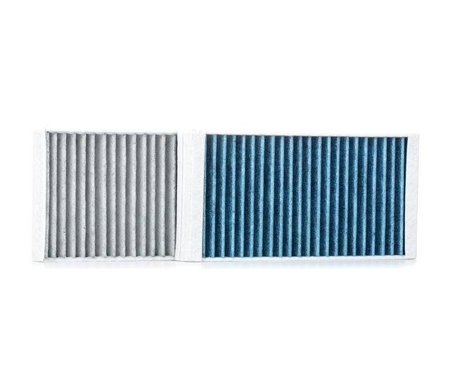 Filtr Kabinowy Stark SKIF-0170618 SKIF-0170618 - foto 1