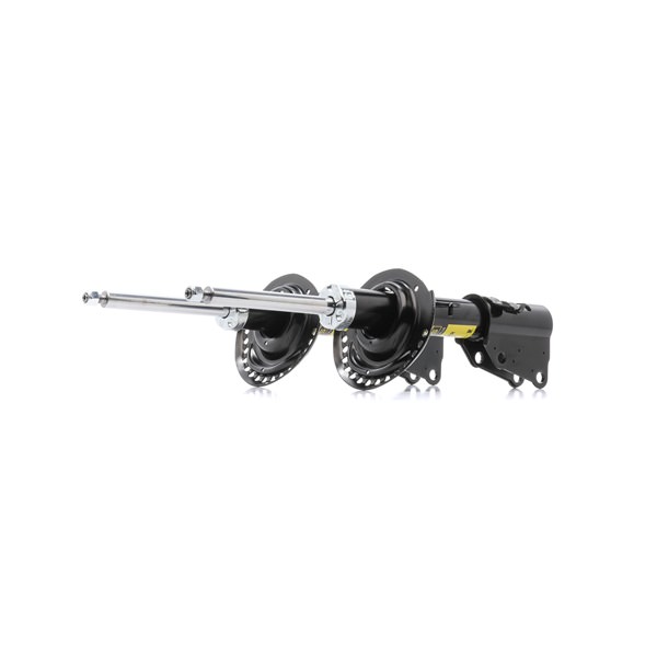 Amortyzator RIDEX 854S2087P 854S2087P - foto 1