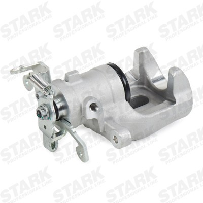 Zacisk Hamulcowy Stark SKBC-0460917 SKBC-0460917 - foto 4