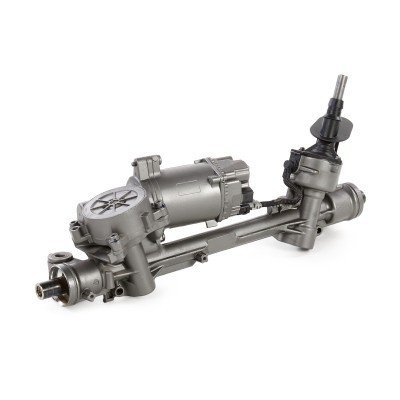 Przekładnia Kierownicza RIDEX 286S1315R 286S1315R - foto 4