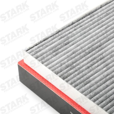 Filtr Kabinowy Stark SKIF-0170403 SKIF-0170403 - foto 4