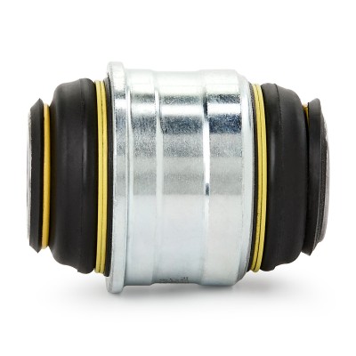 Tuleja Wahacza RIDEX 251T1314P 251T1314P - foto 5