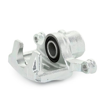 Zacisk Hamulcowy RIDEX 78B2143R 78B2143R - foto 3