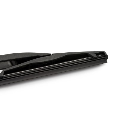 Щетка стеклоочистителя заднего стекла RIDEX 298W0177 298W0177 - foto 10