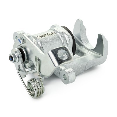 Zacisk Hamulcowy RIDEX 78B1616 78B1616 - foto 4