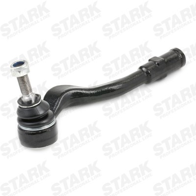Końcówka drążka kierowniczego Stark SKTE-0280484 SKTE-0280484 - foto 3