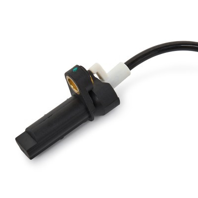 Czujnik ABS RIDEX 412W0168 412W0168 - foto 5