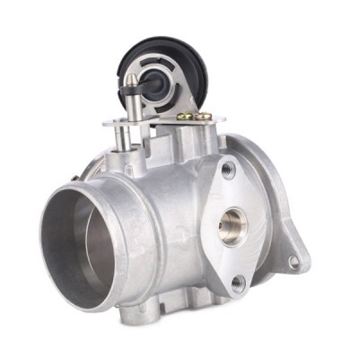 Zawór EGR RIDEX 1145E0142 1145E0142 - foto 4