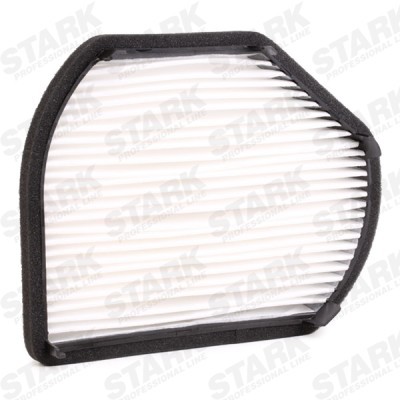 Filtr Kabinowy Stark SKIF-0170018 SKIF-0170018 - foto 6