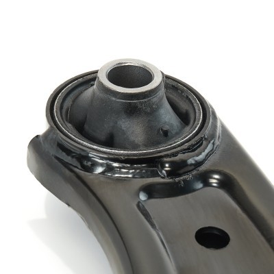 Wahacz RIDEX 273C2407 273C2407 - foto 5