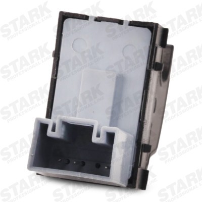Przełącznik podnośnika szyby Stark SKSW-1870036 SKSW-1870036 - foto 5