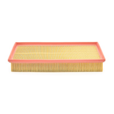 Filtr Powietrza RIDEX 8A0072P 8A0072P - foto 4