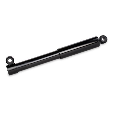Amortyzator RIDEX 854S1114 854S1114 - foto 5