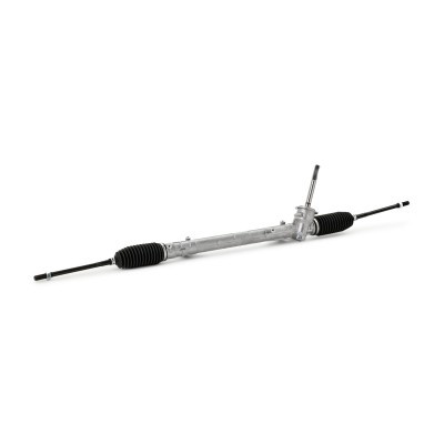 Przekładnia Kierownicza RIDEX 286S0167 286S0167 - foto 3