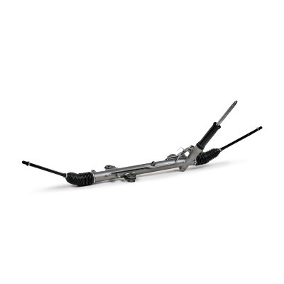 Przekładnia Kierownicza RIDEX 286S0333R 286S0333R - foto 3