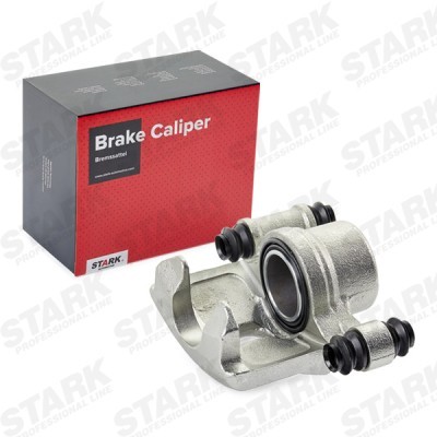 Zacisk Hamulcowy Stark SKBC-0461594 SKBC-0461594 - foto 2