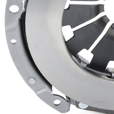 Zestaw Sprzęgła RIDEX 479C0756 479C0756 - foto 7