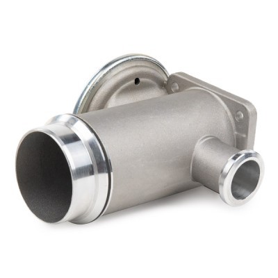 Zawór EGR RIDEX 1145E0228 1145E0228 - foto 9
