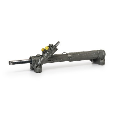 Przekładnia Kierownicza RIDEX 286S0041R 286S0041R - foto 3