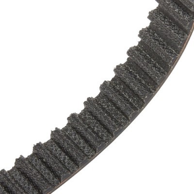 Pasek Rozrządu RIDEX 306T0048P 306T0048P - foto 5