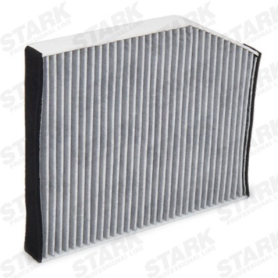 Filtr Kabinowy Stark SKIF-0170427 SKIF-0170427 - foto 7