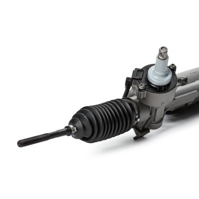 Przekładnia Kierownicza RIDEX 286S1090R 286S1090R - foto 5