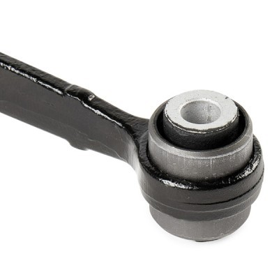 Wahacz RIDEX 273C2233 273C2233 - foto 6