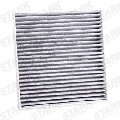 Filtr Kabinowy Stark SKIF-0170338 SKIF-0170338 - foto 3