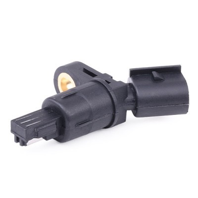 Czujnik ABS RIDEX 412W0004 412W0004 - foto 4