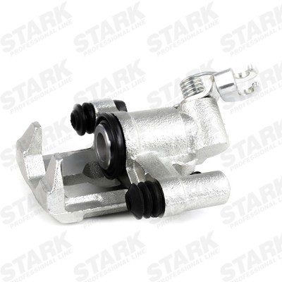 Zacisk Hamulcowy Stark SKBC-0460287 SKBC-0460287 - foto 3