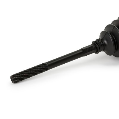 Przekładnia Kierownicza RIDEX 286S0992R 286S0992R - foto 5