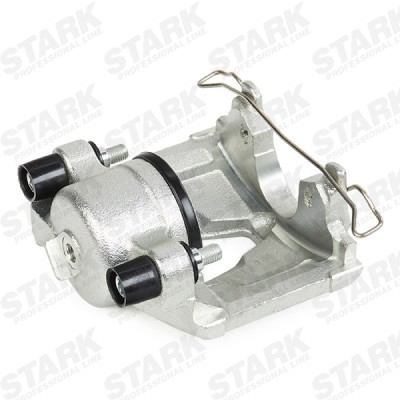 Zacisk Hamulcowy Stark SKBC-0462069 SKBC-0462069 - foto 4
