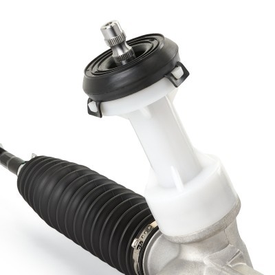 Przekładnia Kierownicza RIDEX 286S0224 286S0224 - foto 6